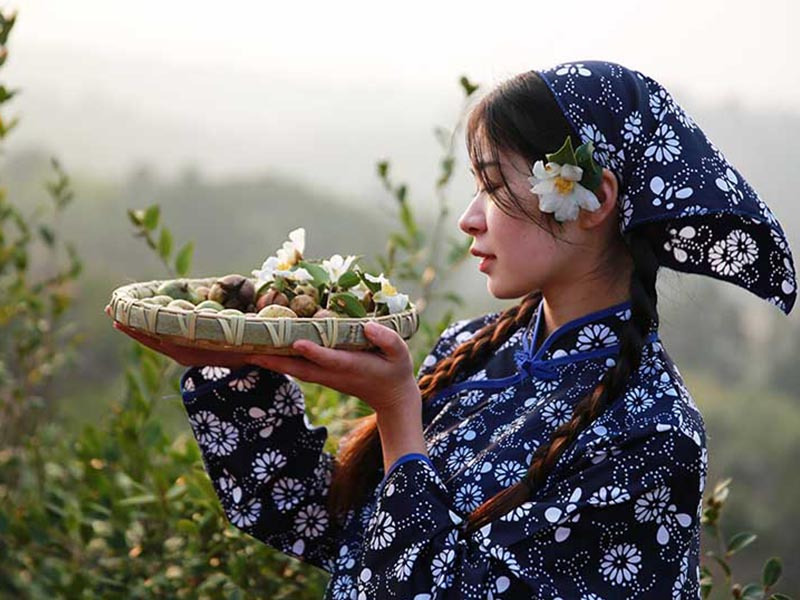 未标題-4_0005_HH_0008_45《湘女(nǚ)采茶》