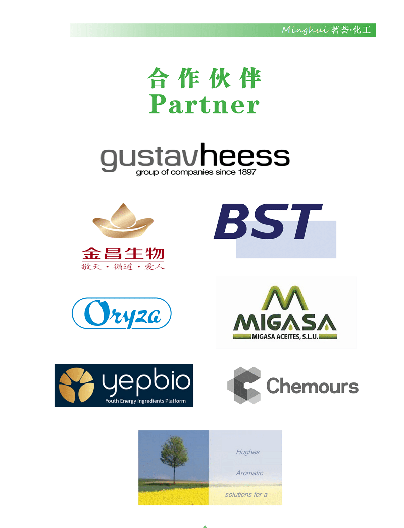 圖二(2)-tuya 圖二(2)-tuya