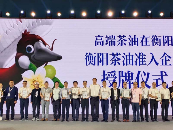 匠(jiàng)心研發